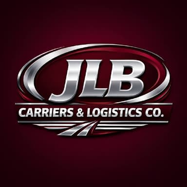 JLB Carriers & Logistics